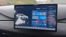 BYD Seal 6 1.5 DM-i Boost 5dr e-CVT Estate